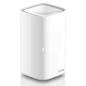 D-link DIR-L1900