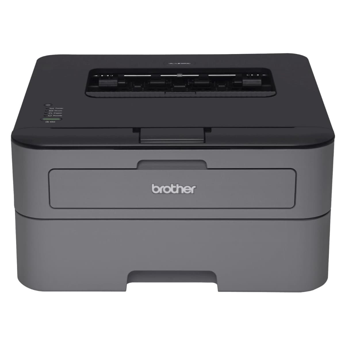 Brother HLL2320D