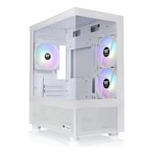 Thermaltake CA-1Z4-00
