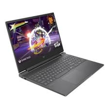 HP Victus 15 RYZEN 7 7445H