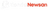 TiendaNewsan