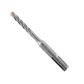 Bosch Broca perforadora Bosch HC4C2040 SDS-Plus de 1/4 x 2 x 4 pulgadas