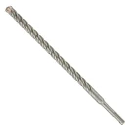 Bosch Broca perforadora Bosch HC4C2104 SDS-Plus Bulldog Tough