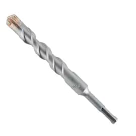 Bosch Broca perforadora Bosch HC4C2122 3/4 x 6 x 8 pulgadas SDS-Plus