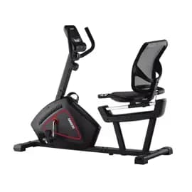 Randers Bicicleta Fija Horizontal Randers ARG-6392