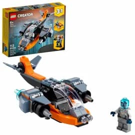 Elegoo Space 3111