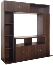 Platinum Modular LCD 557 TABACO PLATINUM