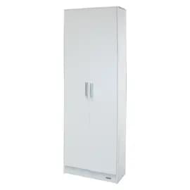 Platinum ESCOBERO 2PTAS/4EST 3093 BL PLATINUM