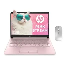 HP N4120 4GB