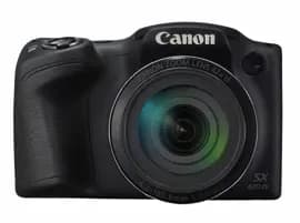 Canon SX420