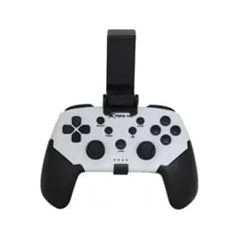 Xtrike Me Joystick Xtrike Me inalambrico PC/PS4/PS3/Switch/iOS/Android GP-43
