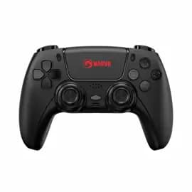 Marvo JOYSTICK MARVO PRO GT-90 WIRELESS PS4 PC IOS ANDROID