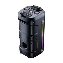 Aiwa AW-T280L