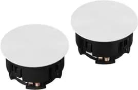 Sonos Parlantes de techo Sonos by Sonance