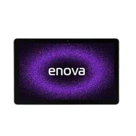 Enova TAE10C15