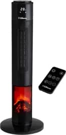 Liliana TURBOFORZADOR TCH50 TOWERFLAME 2000W LILIANA