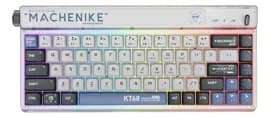 Machenike KT68-B68W