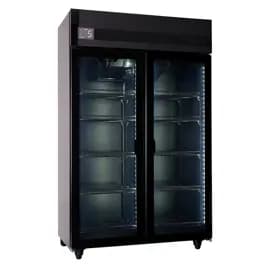 Inelro EXHIBIDORA MT-34 ACK 980L LED INELRO