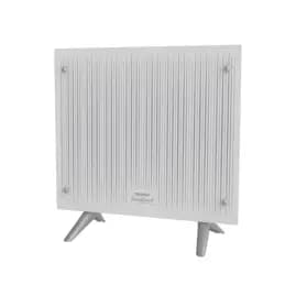 Peabody VITROCON PE-VCY10RB 1000W BL PEABODY