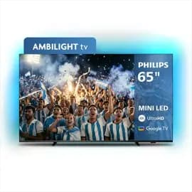 Philips 65" Mini LED