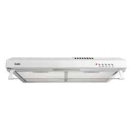 Gafa Purificador Extractor Gafa Ajsr24m5arw 60ct