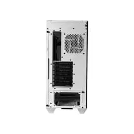 ADATA Gabinete ADATA XPG Valor Mesh Blanco Fans X4