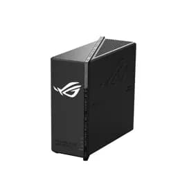 Asus GS-BE12000