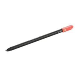 Lenovo Lenovo 4X81M52315 G4 Lápiz Stylus con 4096 Niveles de Presión