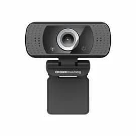 Crown Mustang VISION720HD