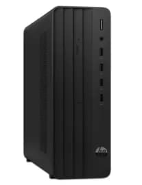 HP Computadora de Escritorio HP i5-13500 16GB SSD512GB Sin Sistema Operativo