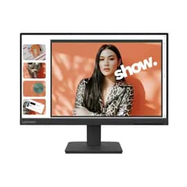 Lenovo L22-4E
