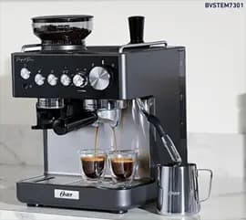 Oster BVSTEM7301