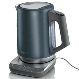 Big Ninja KT200BL