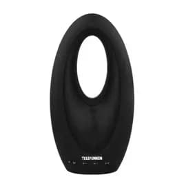 Telefunken Parlante Portátil Bluetooth TELEFUNKEN Style BK