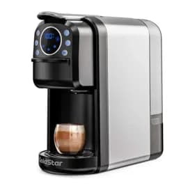 Goldstar CM-585B