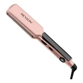 Revlon RVST2182RGLA2AV1