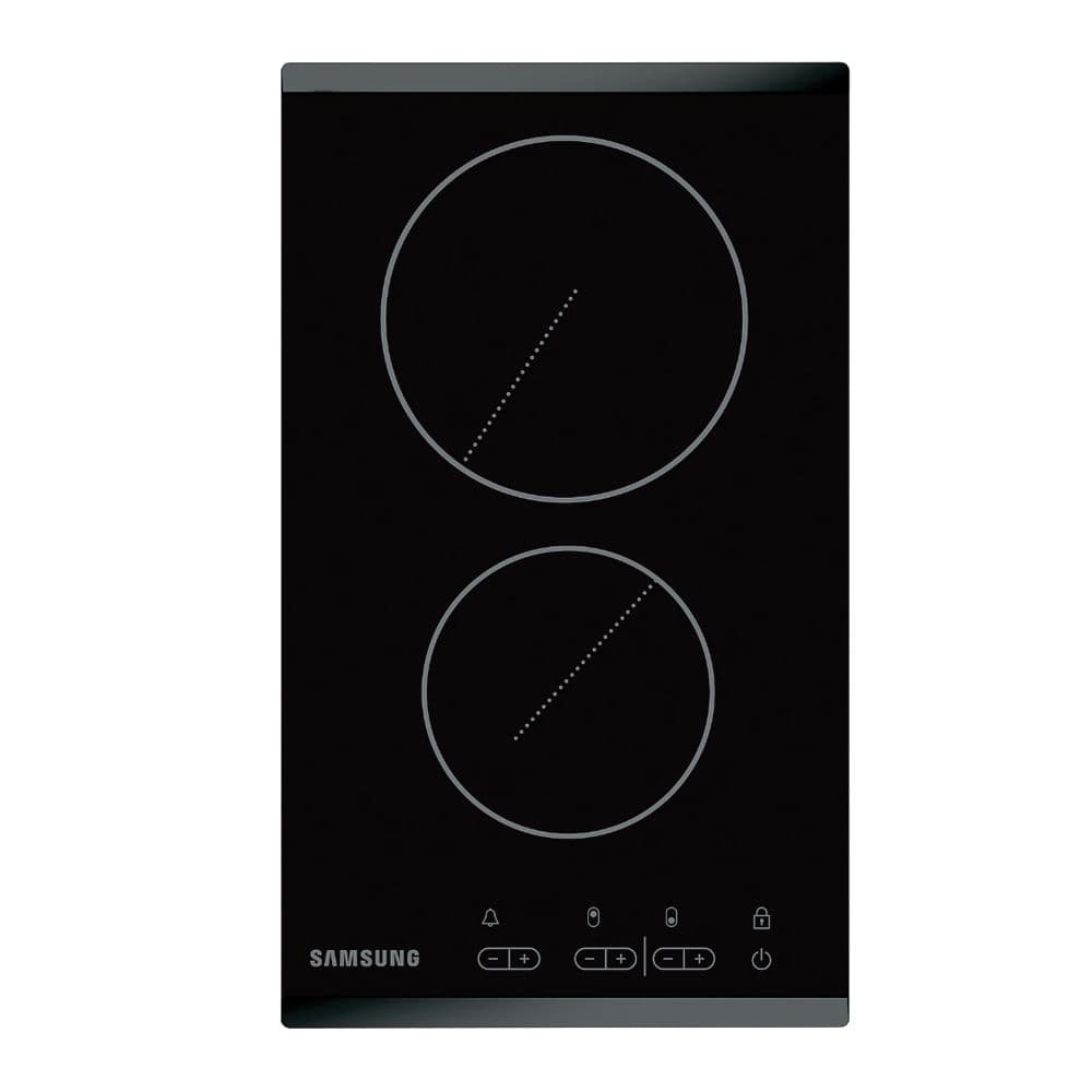 Samsung CTR432NB02