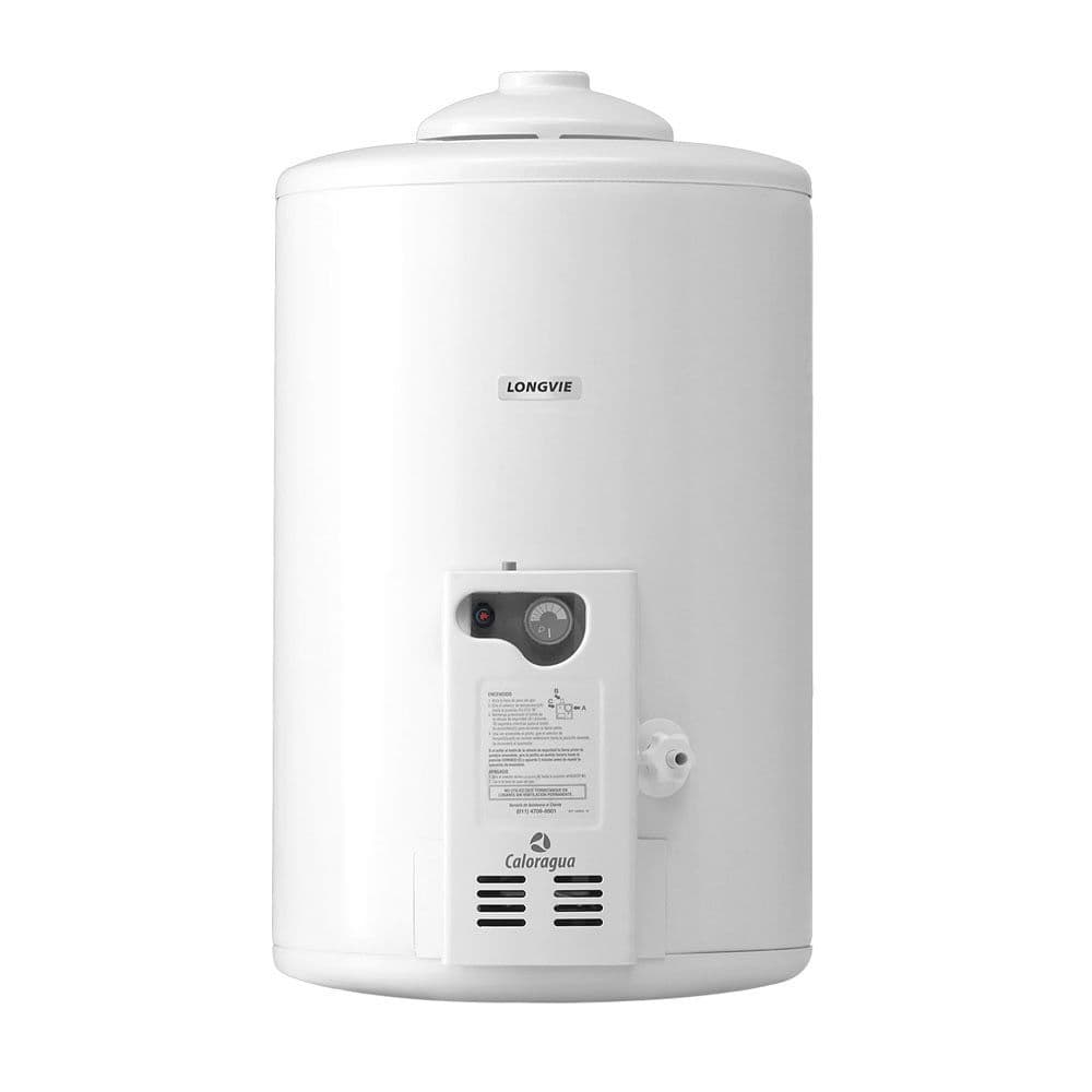 Longvie T3050C