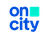 OnCity