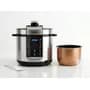 Aumax Inoxidable 50