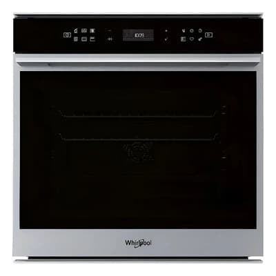 Whirlpool WOC73ASDIM