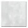 San Pietro Porcelanato San Pietro Gloria Gris 53x53 Simil Marmol Piso 1 Gris