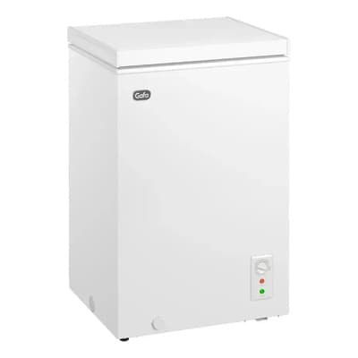 Gafa FGHF101B-S