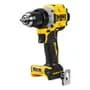 Dewalt Taladro Atornillador Percutor Brushless 13mm 20v 90nm Dewalt Amarillo 50 Hz