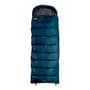 National Geographic Bolsa Dormir Traveller De National Geographic Azul