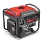 Daihatsu Herramientas Grupo Electrogeno Generador Inverter Abierto 5000w 5kva 220v 8,5 Hp Bobinado 100% 236cc Cobre Monofá