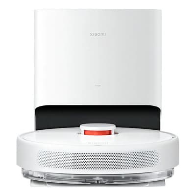 Xiaomi BHR6068EU