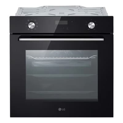 LG WSEZD7213B