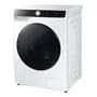 Samsung WD95T504DBEUB