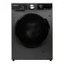 SmartLife SL-WMI1151400G